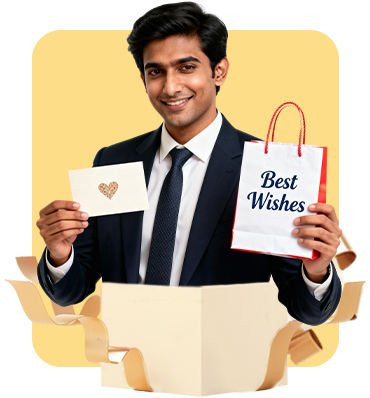 Best_Wishes-congratulation-24-11-2025-1