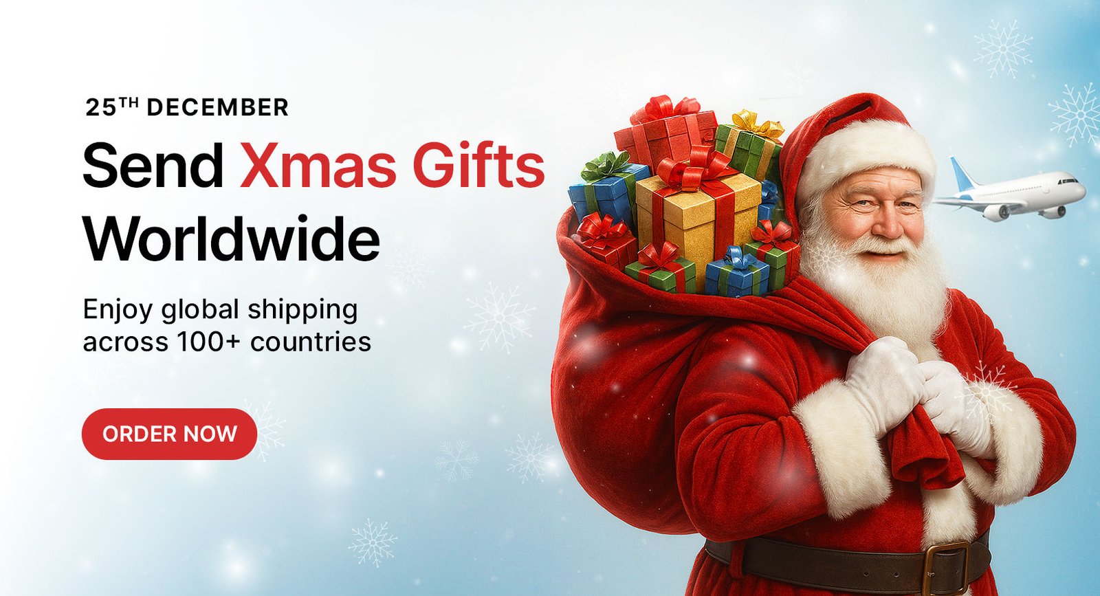 Christmas_international_delivery_Desk