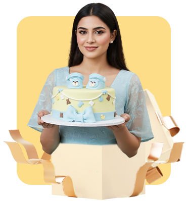 New_Born-congratulation-24-11-2025-1