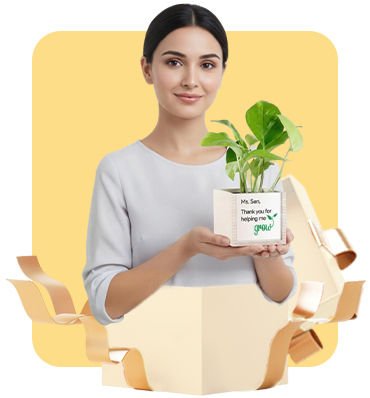 Thank_You-congratulation-24-11-2025-1