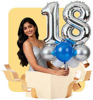 baloons-congratulation-24-11-2025-1