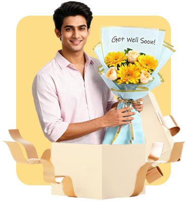 get_well_soon-congratulation-24-11-2025-1