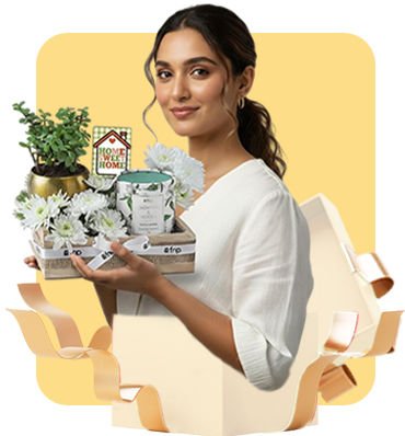 house_warming-congratulation-24-11-2025-1